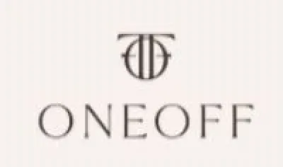 OneOff Boutique Store Image