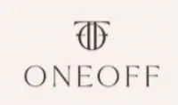 View OneOff Boutique Offers OneOff Boutique