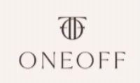 OneOff Boutique Logo