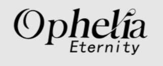 Ophelia Eternity Logo
