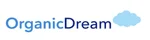 Organic Dream