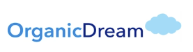 Organic Dream Logo