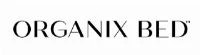 Organix Bed Logo