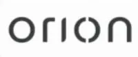 Orion RLT
