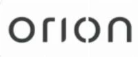 Orion RLT Logo