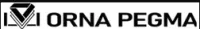 Orna Pegma