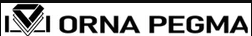 Orna Pegma Logo