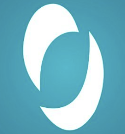 Osmotics Skincare Logo