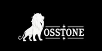 Osstone Store Image