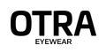 Otra Eyewear Logo