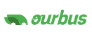 OurBus Logo