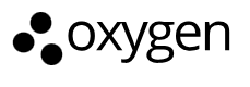 Oxygen Clothing Logo