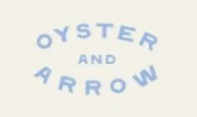 Oyster and Arrow Store Image
