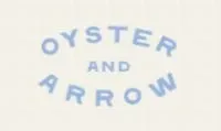 Oyster and Arrow