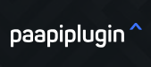 PaapiPlugin Logo