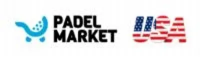 Padelmarket USA Store Image