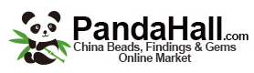 PandaHall Logo