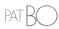 PatBo Logo