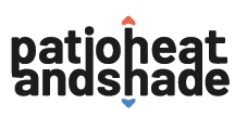 Patio Heat and Shade Logo