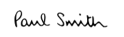 Paul Smith Logo