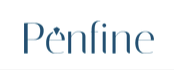 PenFine Logo