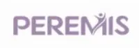 Peremis