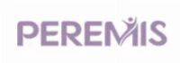 Peremis Logo
