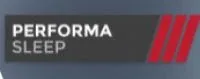 PerformaSleep