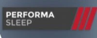 PerformaSleep Logo