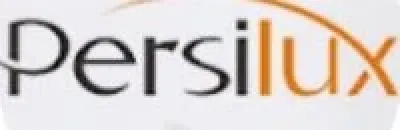 Persilux Home Store Image