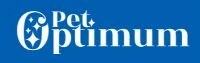 PetOptimum Logo