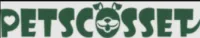 PETSCOSSET