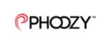 PHOOZY Logo