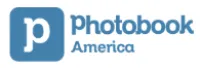 Photobook America