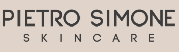 Pietro Simone Logo