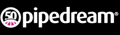 Pipedream Products Logo