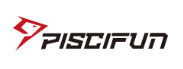 Piscifun Logo