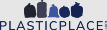 PlasticPlace Logo