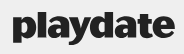 Playdate Shop Logo