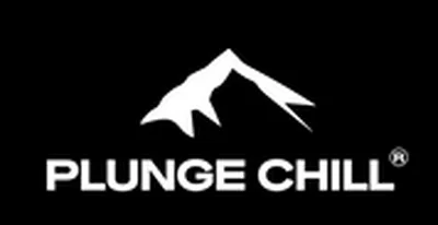 Plunge Chill Store Image