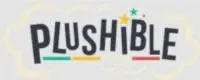 Plushible
