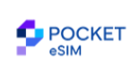 Pocket eSIM Logo