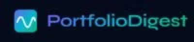 Portfolio Digest Store Image