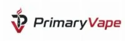 PrimaryVape Store Image