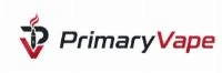 PrimaryVape Logo