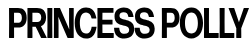 Princess Polly Logo