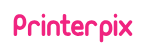 Printerpix Logo