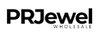 PRJewel Logo