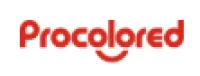 Procolored
