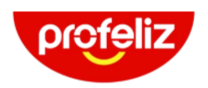 ProFeliz Logo